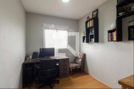 Apartamento à venda com 2 quartos, 40m² em Penha de França, São Paulo