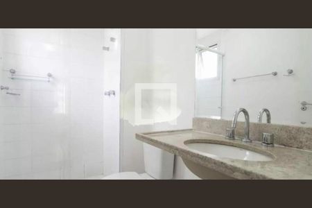 Apartamento à venda com 1 quarto, 52m² em Mooca, São Paulo