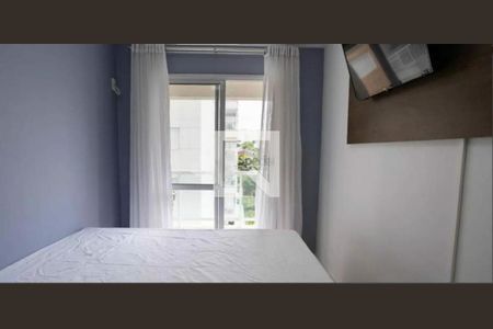 Apartamento à venda com 1 quarto, 52m² em Mooca, São Paulo