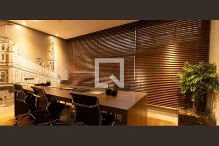 Apartamento à venda com 1 quarto, 52m² em Mooca, São Paulo