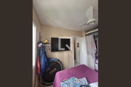 Apartamento à venda com 2 quartos, 52m² em Mooca, São Paulo