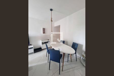 Apartamento à venda com 2 quartos, 52m² em Mooca, São Paulo