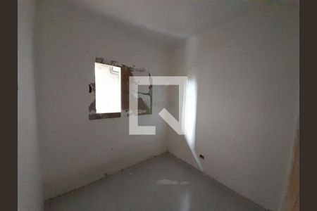 Apartamento à venda com 2 quartos, 40m² em Vila Canero, São Paulo