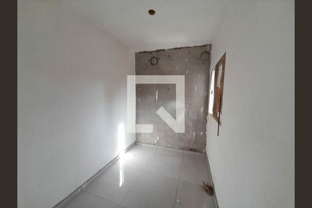 Apartamento à venda com 2 quartos, 40m² em Vila Canero, São Paulo