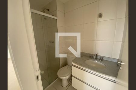 Apartamento à venda com 3 quartos, 63m² em Brás, São Paulo