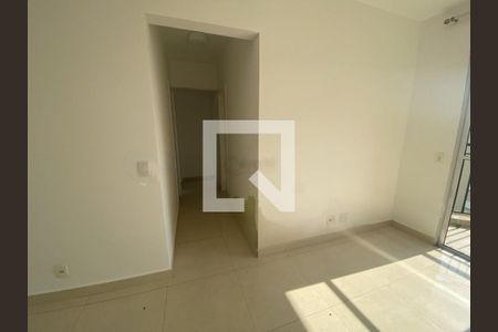 Apartamento à venda com 3 quartos, 63m² em Brás, São Paulo