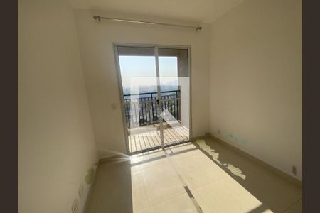 Apartamento à venda com 3 quartos, 63m² em Brás, São Paulo