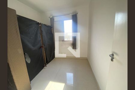 Apartamento à venda com 3 quartos, 63m² em Brás, São Paulo