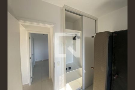 Apartamento à venda com 3 quartos, 63m² em Brás, São Paulo
