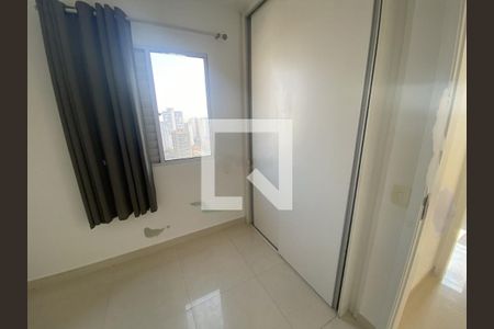 Apartamento à venda com 3 quartos, 63m² em Brás, São Paulo