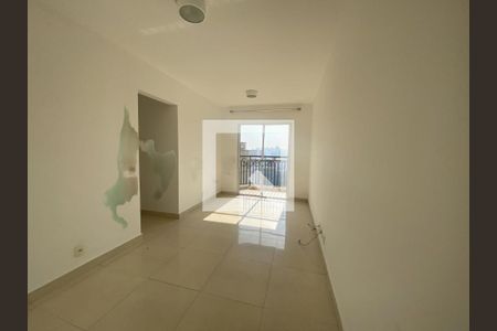 Apartamento à venda com 3 quartos, 63m² em Brás, São Paulo
