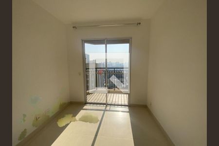 Apartamento à venda com 3 quartos, 63m² em Brás, São Paulo