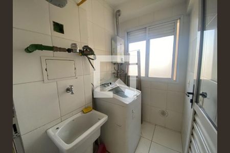 Apartamento à venda com 3 quartos, 63m² em Brás, São Paulo