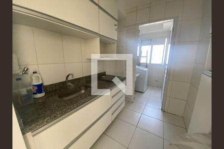 Apartamento à venda com 3 quartos, 63m² em Brás, São Paulo
