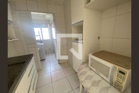 Apartamento à venda com 3 quartos, 63m² em Brás, São Paulo