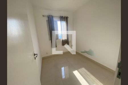 Apartamento à venda com 3 quartos, 63m² em Brás, São Paulo