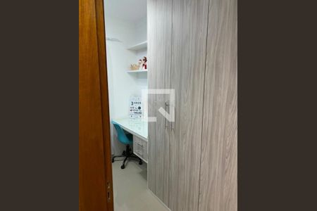 Apartamento à venda com 2 quartos, 45m² em Chácara Mafalda, São Paulo