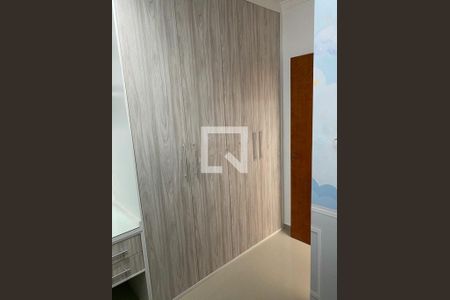 Apartamento à venda com 2 quartos, 45m² em Chácara Mafalda, São Paulo