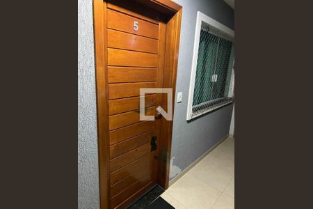 Apartamento à venda com 2 quartos, 45m² em Chácara Mafalda, São Paulo