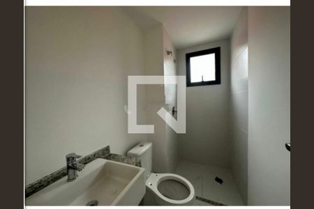 Apartamento à venda com 1 quarto, 22m² em Vila Mariana, São Paulo