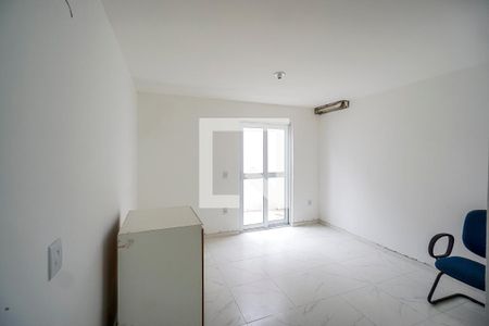 Studio de apartamento à venda com 1 quarto, 24m² em Tatuapé, São Paulo