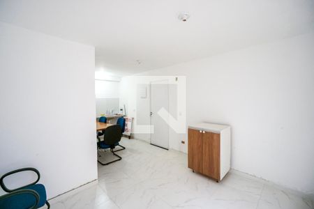 Studio de apartamento à venda com 1 quarto, 24m² em Tatuapé, São Paulo