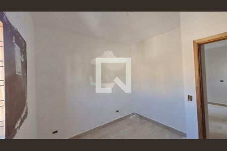 Apartamento à venda com 2 quartos, 41m² em Vila Antonina, São Paulo