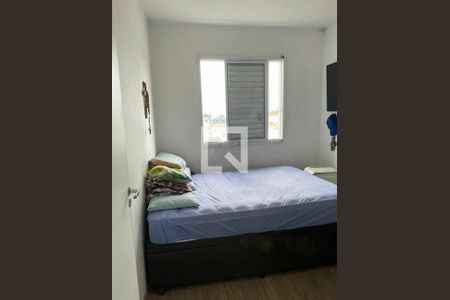 Apartamento à venda com 2 quartos, 56m² em Guaiauna, São Paulo