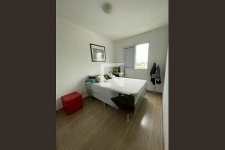 Apartamento à venda com 2 quartos, 56m² em Guaiauna, São Paulo