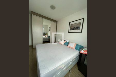 Apartamento à venda com 2 quartos, 56m² em Guaiauna, São Paulo
