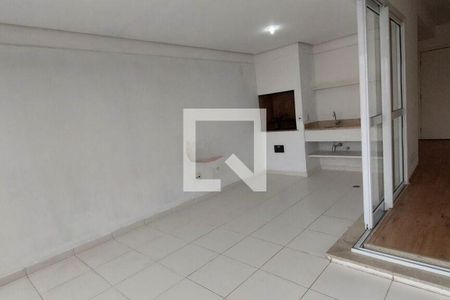 Apartamento à venda com 3 quartos, 99m² em Vila Gomes Cardim, São Paulo