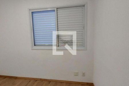 Apartamento à venda com 3 quartos, 99m² em Vila Gomes Cardim, São Paulo