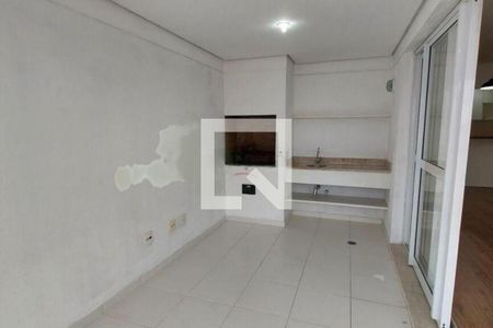 Apartamento à venda com 3 quartos, 99m² em Vila Gomes Cardim, São Paulo