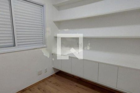 Apartamento à venda com 3 quartos, 99m² em Vila Gomes Cardim, São Paulo