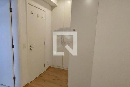 Apartamento à venda com 3 quartos, 99m² em Vila Gomes Cardim, São Paulo
