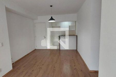 Apartamento à venda com 3 quartos, 99m² em Vila Gomes Cardim, São Paulo
