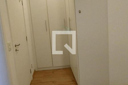 Apartamento à venda com 3 quartos, 99m² em Vila Gomes Cardim, São Paulo