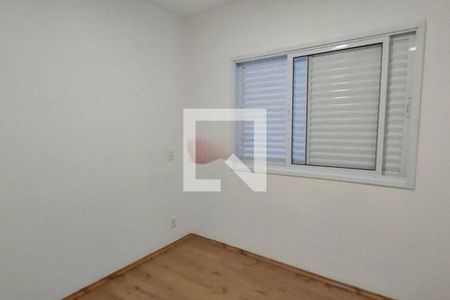 Apartamento à venda com 3 quartos, 99m² em Vila Gomes Cardim, São Paulo