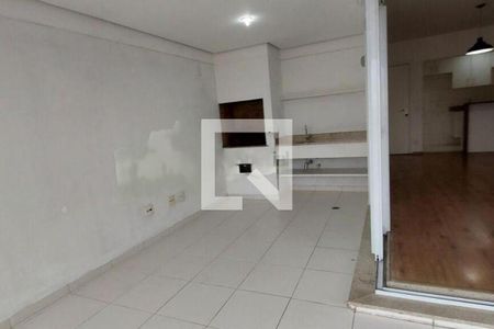 Apartamento à venda com 3 quartos, 99m² em Vila Gomes Cardim, São Paulo