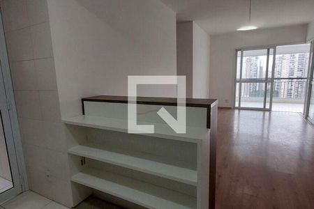 Apartamento à venda com 3 quartos, 99m² em Vila Gomes Cardim, São Paulo