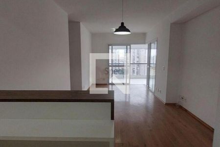 Apartamento à venda com 3 quartos, 99m² em Vila Gomes Cardim, São Paulo