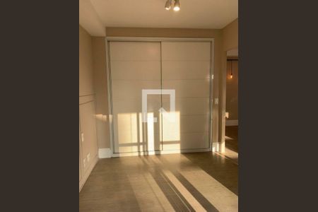 Apartamento à venda com 1 quarto, 52m² em Jardim Analia Franco, São Paulo