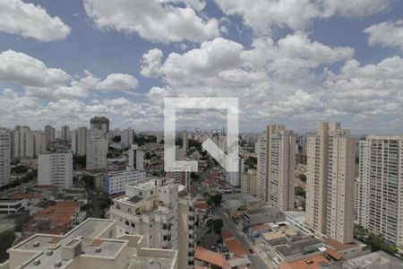 Apartamento para alugar com 4 quartos, 320m² em Mooca, São Paulo