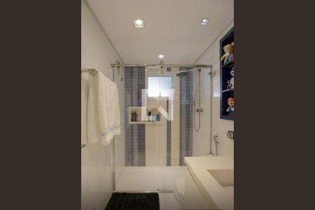 Apartamento para alugar com 4 quartos, 320m² em Mooca, São Paulo