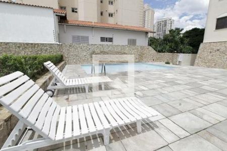 Apartamento para alugar com 4 quartos, 320m² em Mooca, São Paulo