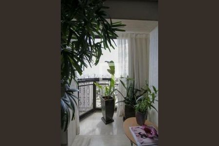 Apartamento para alugar com 4 quartos, 320m² em Mooca, São Paulo