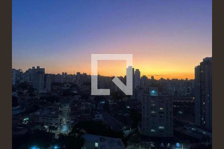 Apartamento à venda com 3 quartos, 165m² em Cambuci, São Paulo