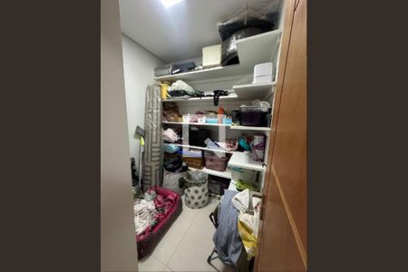 Apartamento à venda com 3 quartos, 165m² em Cambuci, São Paulo
