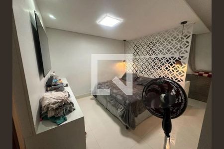 Apartamento à venda com 3 quartos, 165m² em Cambuci, São Paulo