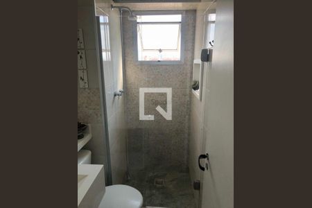 Apartamento à venda com 2 quartos, 60m² em Vila Aricanduva, São Paulo